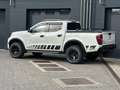 Nissan Navara 2.3 DcI N-Guard 4x4 Automaat/FullOption/*1JGaranti Blanc - thumbnail 5