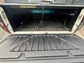 Nissan Navara 2.3 DcI N-Guard 4x4 Automaat/FullOption/*1JGaranti Blanc - thumbnail 20