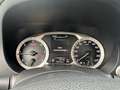 Nissan Navara 2.3 DcI N-Guard 4x4 Automaat/FullOption/*1JGaranti Blanc - thumbnail 21