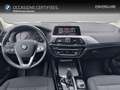BMW X3 sDrive18dA 150ch  Business Design - thumbnail 5