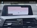 BMW X3 sDrive18dA 150ch  Business Design - thumbnail 11