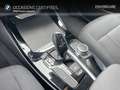 BMW X3 sDrive18dA 150ch  Business Design - thumbnail 14