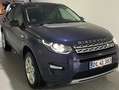 Land Rover Discovery Sport Discovery Sport SD4 Aut. HSE Blau - thumbnail 3
