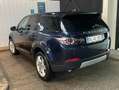 Land Rover Discovery Sport Discovery Sport SD4 Aut. HSE Blau - thumbnail 2