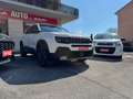 Jeep Avenger 1.2 Turbo Summit Bianco - thumbnail 1