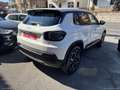 Jeep Avenger 1.2 Turbo Summit Bianco - thumbnail 4