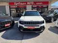 Jeep Avenger 1.2 Turbo Summit Bianco - thumbnail 2