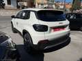 Jeep Avenger 1.2 Turbo Summit Bianco - thumbnail 6