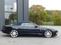 Aston Martin DB7 Vantage Volante Blau - thumbnail 5