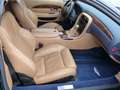 Aston Martin DB7 Vantage Volante Bleu - thumbnail 12