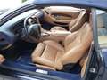 Aston Martin DB7 Vantage Volante Blauw - thumbnail 13