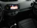 Toyota Yaris 1.3 VVT-i Aspiration | Airco | Bi-Tone | Camera | Rot - thumbnail 7