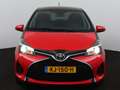 Toyota Yaris 1.3 VVT-i Aspiration | Airco | Bi-Tone | Camera | Rojo - thumbnail 25