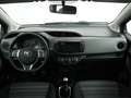 Toyota Yaris 1.3 VVT-i Aspiration | Airco | Bi-Tone | Camera | Rood - thumbnail 5