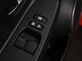 Toyota Yaris 1.3 VVT-i Aspiration | Airco | Bi-Tone | Camera | Rood - thumbnail 30