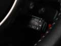 Toyota Yaris 1.3 VVT-i Aspiration | Airco | Bi-Tone | Camera | Rojo - thumbnail 23