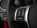Toyota Yaris 1.3 VVT-i Aspiration | Airco | Bi-Tone | Camera | Rojo - thumbnail 19