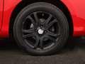 Toyota Yaris 1.3 VVT-i Aspiration | Airco | Bi-Tone | Camera | Rojo - thumbnail 33