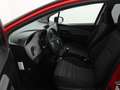 Toyota Yaris 1.3 VVT-i Aspiration | Airco | Bi-Tone | Camera | Rojo - thumbnail 17