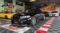 BMW M2 Baureihe LCI/ Airlift 3P Steuerung/ Schwarz - thumbnail 6