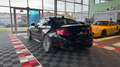 BMW M2 Baureihe LCI/ Airlift 3P Steuerung/ Schwarz - thumbnail 5