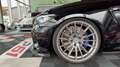 BMW M2 Baureihe LCI/ Airlift 3P Steuerung/ Schwarz - thumbnail 19