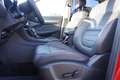 MG ZS 1.0 T-GDI Luxury Aut. LED Navi Sitzheizung 360° Rot - thumbnail 12