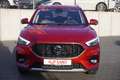 MG ZS 1.0 T-GDI Luxury Aut. LED Navi Sitzheizung 360° Rot - thumbnail 4