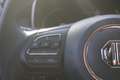 MG ZS 1.0 T-GDI Luxury Aut. LED Navi Sitzheizung 360° Rot - thumbnail 18
