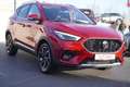 MG ZS 1.0 T-GDI Luxury Aut. LED Navi Sitzheizung 360° Rot - thumbnail 5
