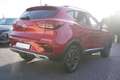 MG ZS 1.0 T-GDI Luxury Aut. LED Navi Sitzheizung 360° Rot - thumbnail 8