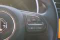 MG ZS 1.0 T-GDI Luxury Aut. LED Navi Sitzheizung 360° Rot - thumbnail 17