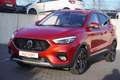 MG ZS 1.0 T-GDI Luxury Aut. LED Navi Sitzheizung 360° Rot - thumbnail 2