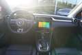 MG ZS 1.0 T-GDI Luxury Aut. LED Navi Sitzheizung 360° Rot - thumbnail 15