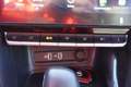 MG ZS 1.0 T-GDI Luxury Aut. LED Navi Sitzheizung 360° Rot - thumbnail 30