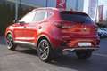 MG ZS 1.0 T-GDI Luxury Aut. LED Navi Sitzheizung 360° Rot - thumbnail 9
