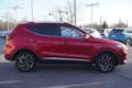 MG ZS 1.0 T-GDI Luxury Aut. LED Navi Sitzheizung 360° Rot - thumbnail 7