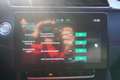 MG ZS 1.0 T-GDI Luxury Aut. LED Navi Sitzheizung 360° Rot - thumbnail 28