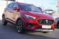 MG ZS 1.0 T-GDI Luxury Aut. LED Navi Sitzheizung 360° Rot - thumbnail 6