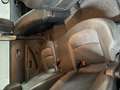 Nissan Qashqai Q+2 1.6dCi S&S Visia 4x2 Gris - thumbnail 9