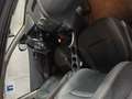Nissan Qashqai Q+2 1.6dCi S&S Visia 4x2 Gris - thumbnail 8