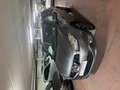 Nissan Qashqai Q+2 1.6dCi S&S Visia 4x2 Gris - thumbnail 3