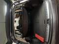 Nissan Qashqai Q+2 1.6dCi S&S Visia 4x2 Gris - thumbnail 7