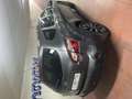 Nissan Qashqai Q+2 1.6dCi S&S Visia 4x2 Gris - thumbnail 6