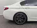 BMW M5 Competition*CARBONDACH*U-FREI*DEUTSCH*SITZKLI Weiß - thumbnail 9