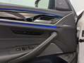 BMW M5 Competition*CARBONDACH*U-FREI*DEUTSCH*SITZKLI Weiß - thumbnail 11