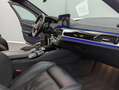 BMW M5 Competition*CARBONDACH*U-FREI*DEUTSCH*SITZKLI Weiß - thumbnail 21