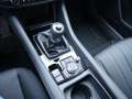 Mazda 6 Kombi SKYACTIV-G 145 Prime-Line ACC HUD LED Weiß - thumbnail 14