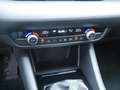 Mazda 6 Kombi SKYACTIV-G 145 Prime-Line ACC HUD LED Weiß - thumbnail 13