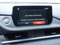 Mazda 6 Kombi SKYACTIV-G 145 Prime-Line ACC HUD LED Weiß - thumbnail 12